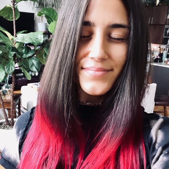 👽 hi - Picture 7 of 7